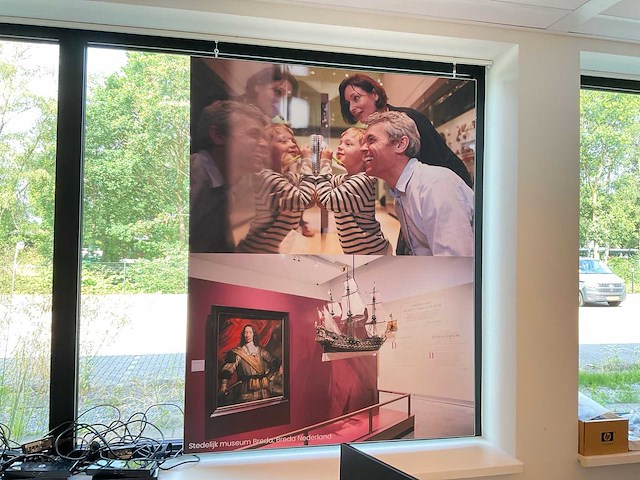 Textielframe (9x) - afbeelding 11 van  12