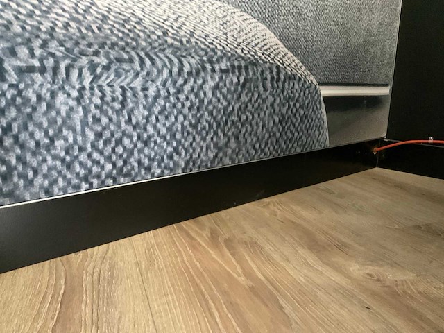 Textielframe met doek - afbeelding 6 van  10