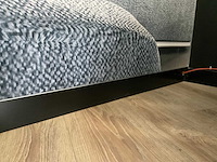 Textielframe met doek - afbeelding 6 van  10