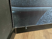 Textielframe met doek - afbeelding 9 van  10