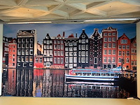 Textielframe - afbeelding 2 van  5