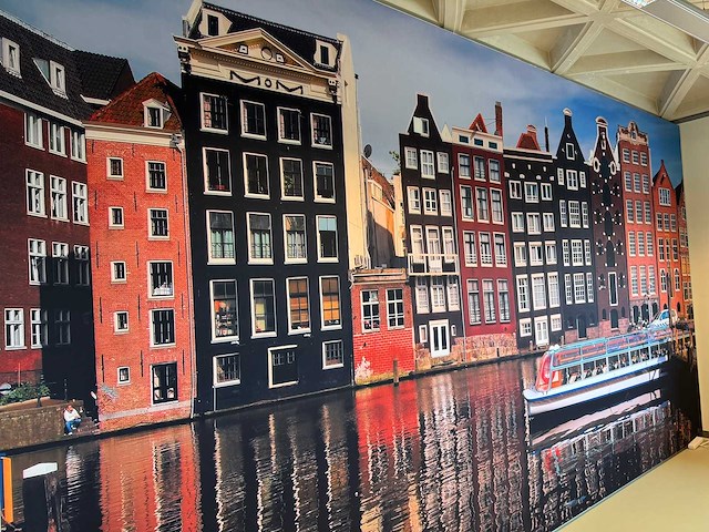 Textielframe - afbeelding 3 van  5