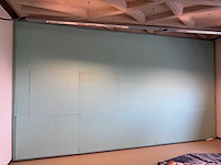 Textielframe - afbeelding 4 van  5