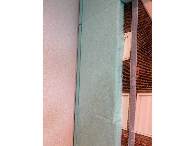 Textielframe - afbeelding 5 van  5