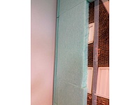 Textielframe - afbeelding 5 van  5