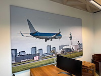 Textielframe - afbeelding 1 van  5