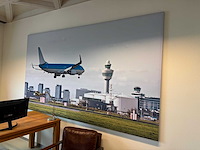 Textielframe - afbeelding 2 van  5