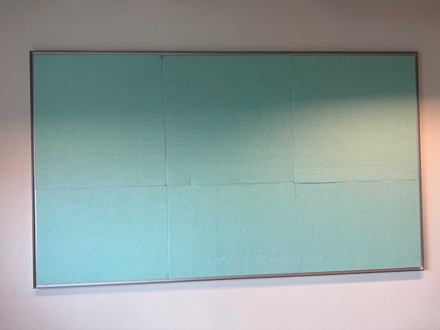 Textielframe - afbeelding 3 van  5