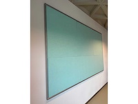 Textielframe - afbeelding 4 van  5