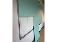 Textielframe - afbeelding 5 van  5