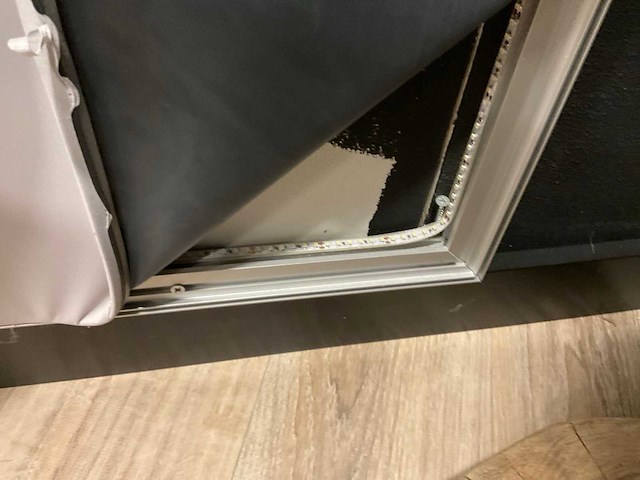 Textielframe - afbeelding 4 van  4