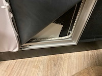Textielframe - afbeelding 4 van  4