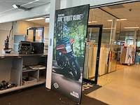Textielframe - afbeelding 1 van  6