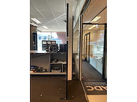 Textielframe - afbeelding 5 van  6