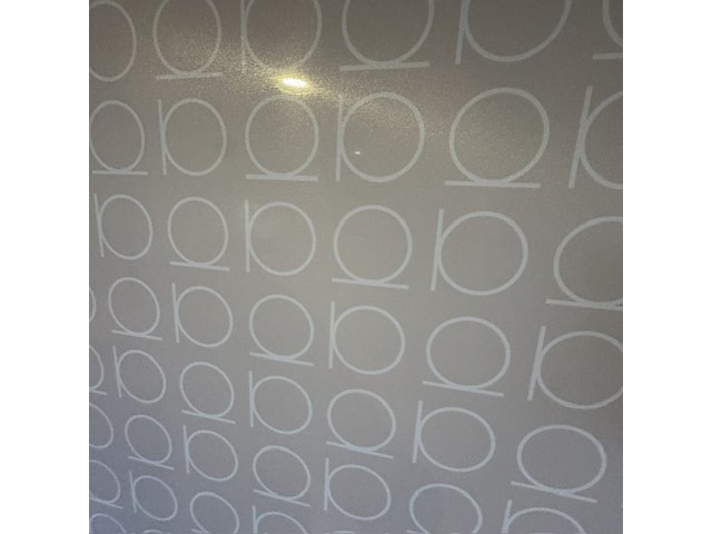 Textielframes met peesdoek - afbeelding 2 van  9