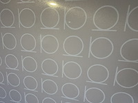 Textielframes met peesdoek - afbeelding 2 van  9