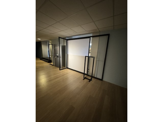 Textielframes met peesdoek - afbeelding 3 van  9