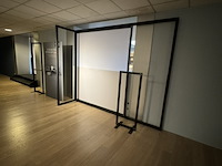 Textielframes met peesdoek - afbeelding 3 van  9