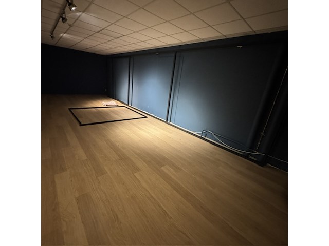 Textielframes met peesdoek - afbeelding 5 van  9