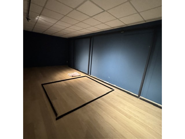 Textielframes met peesdoek - afbeelding 6 van  9