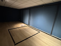 Textielframes met peesdoek - afbeelding 6 van  9