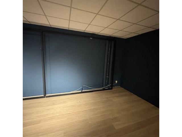 Textielframes met peesdoek - afbeelding 7 van  9
