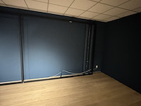 Textielframes met peesdoek - afbeelding 7 van  9