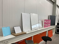 Textielframes - afbeelding 2 van  5