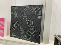Textielframes - afbeelding 3 van  5