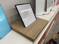 Textielframes - afbeelding 5 van  5