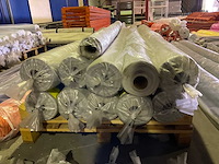 Textielrol (11x) - afbeelding 2 van  3
