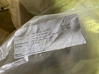 Textielrol (11x) - afbeelding 3 van  3