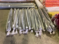 Textielrol (13x) - afbeelding 2 van  6