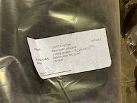 Textielrol (13x) - afbeelding 3 van  6