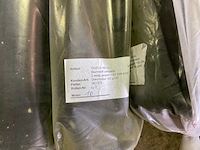 Textielrol (13x) - afbeelding 4 van  6