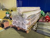 Textielrol (13x) - afbeelding 1 van  4