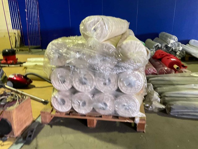 Textielrol (13x) - afbeelding 2 van  4