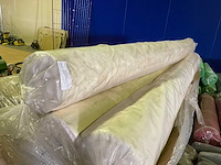 Textielrol (13x) - afbeelding 3 van  4