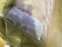 Textielrol (13x) - afbeelding 4 van  4