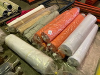 Textielrol (14x) - afbeelding 2 van  7