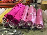 Textielrol (15x) - afbeelding 2 van  3