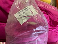 Textielrol (15x) - afbeelding 3 van  3