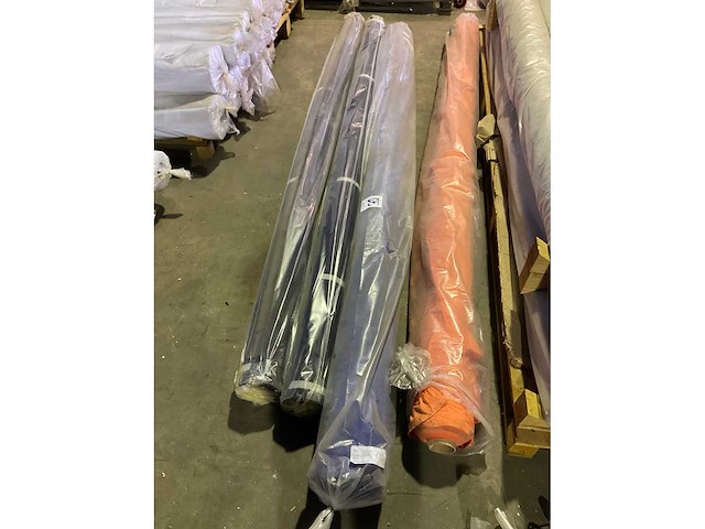 Textielrol (4x) - afbeelding 2 van  5