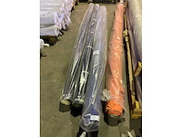 Textielrol (4x) - afbeelding 2 van  5