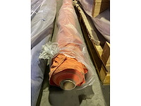Textielrol (4x) - afbeelding 4 van  5