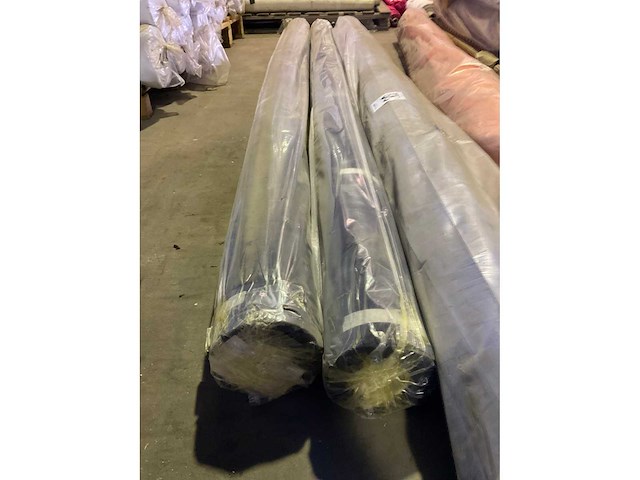 Textielrol (4x) - afbeelding 5 van  5