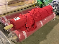 Textielrol (4x) - afbeelding 2 van  2