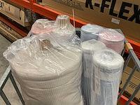 Textielrol (7x) - afbeelding 2 van  8