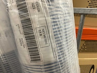 Textielrol (7x) - afbeelding 3 van  8