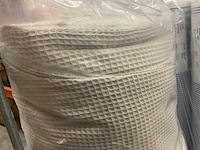 Textielrol (7x) - afbeelding 4 van  8